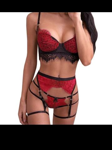 Патриция фото 3