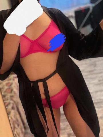 Алла Блондинка Реал фото 2