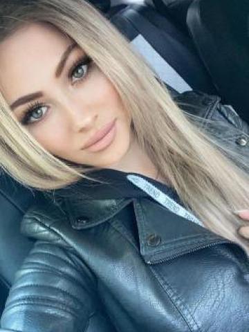 Мargarita Класс Настоящий фото 4