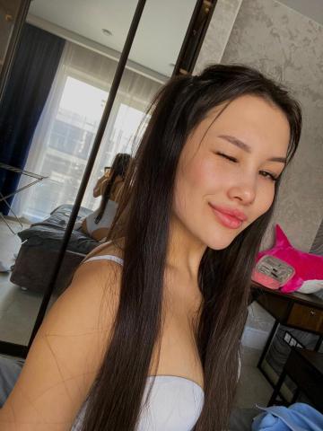 Галина фото 2