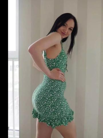 Сабина 🎀🌸 фото 7