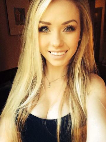 Наталья фото 2