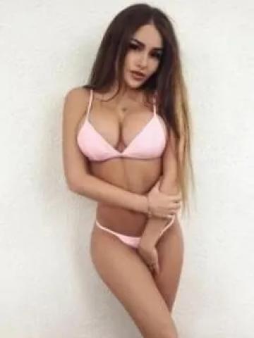 Ксения Мелодия