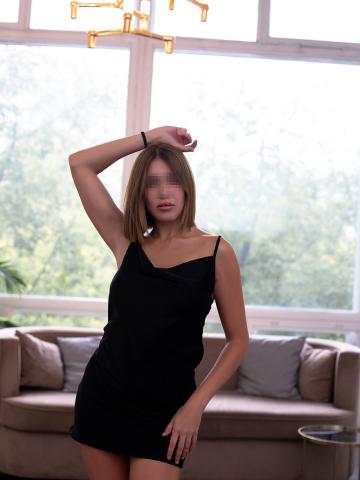 Кристина фото 8