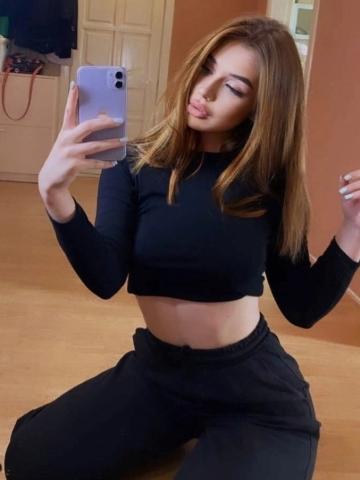 Симона фото 2