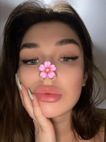 Симона фото 4